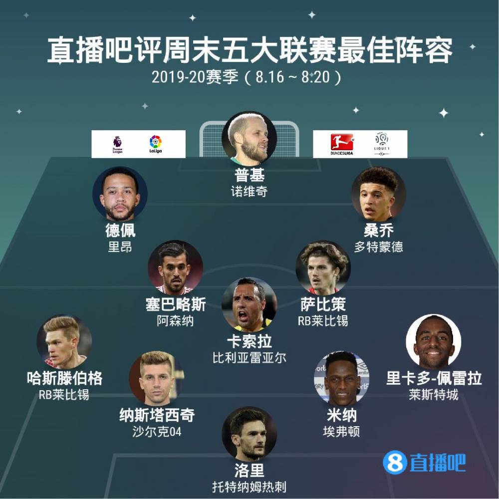 而每一次归