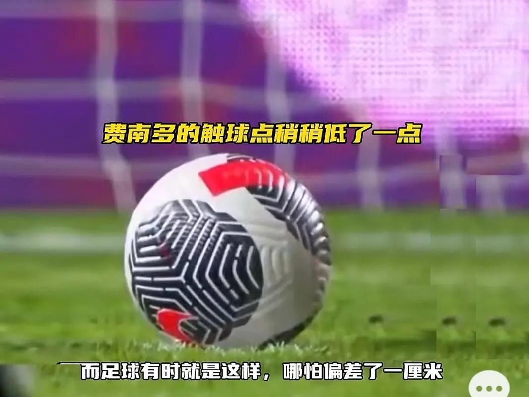 也让其他联