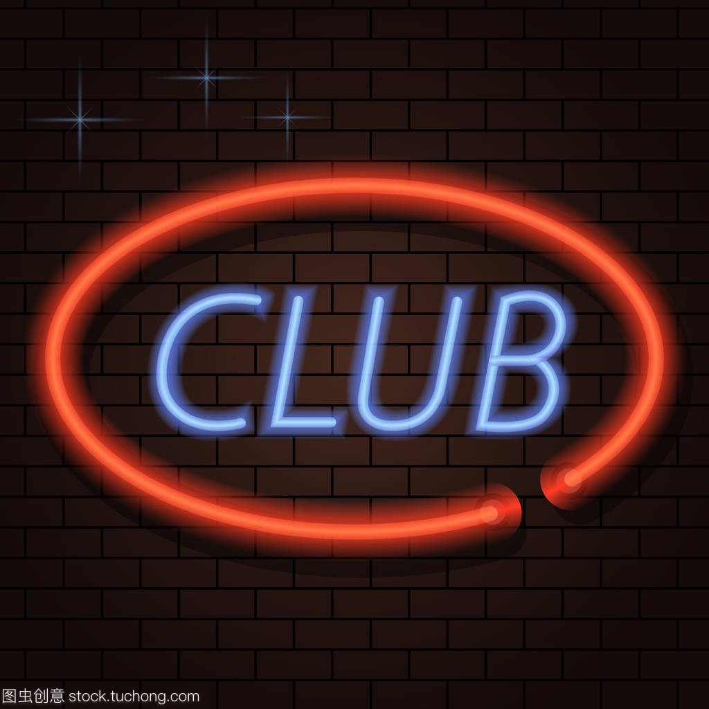 列问题