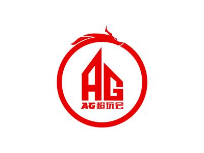 航空物流业