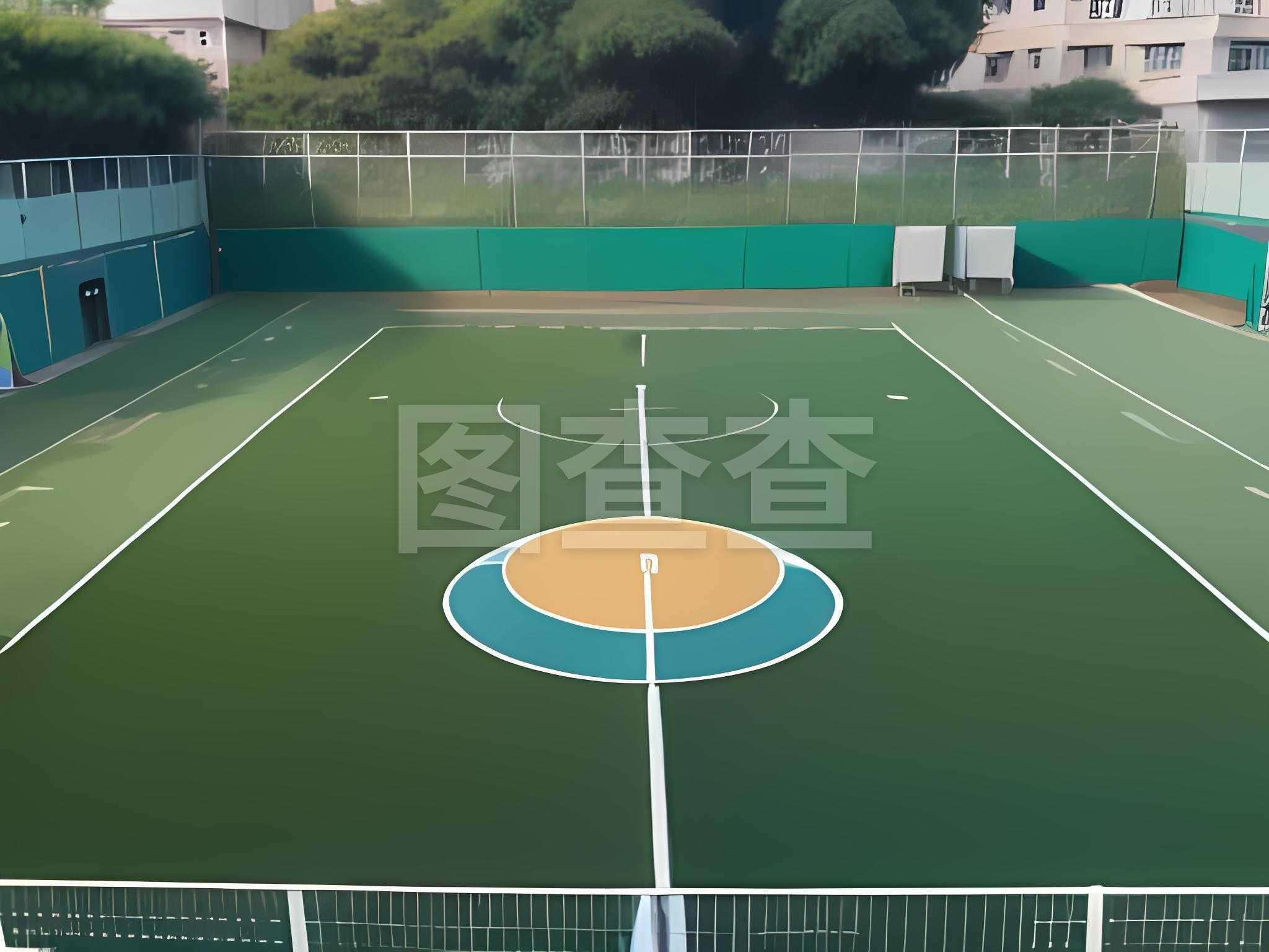 同时也让人