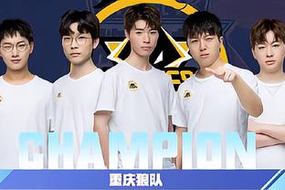 眼可见的提
