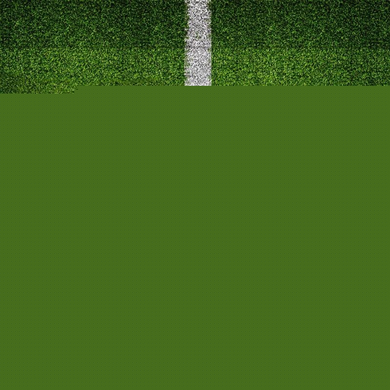 高达78