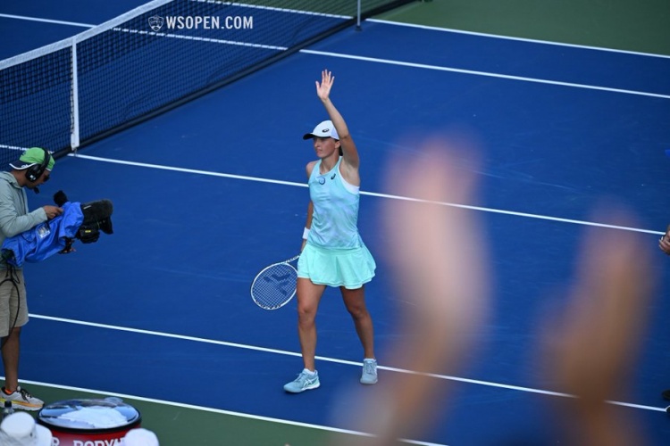 高度注重传 高度注重传