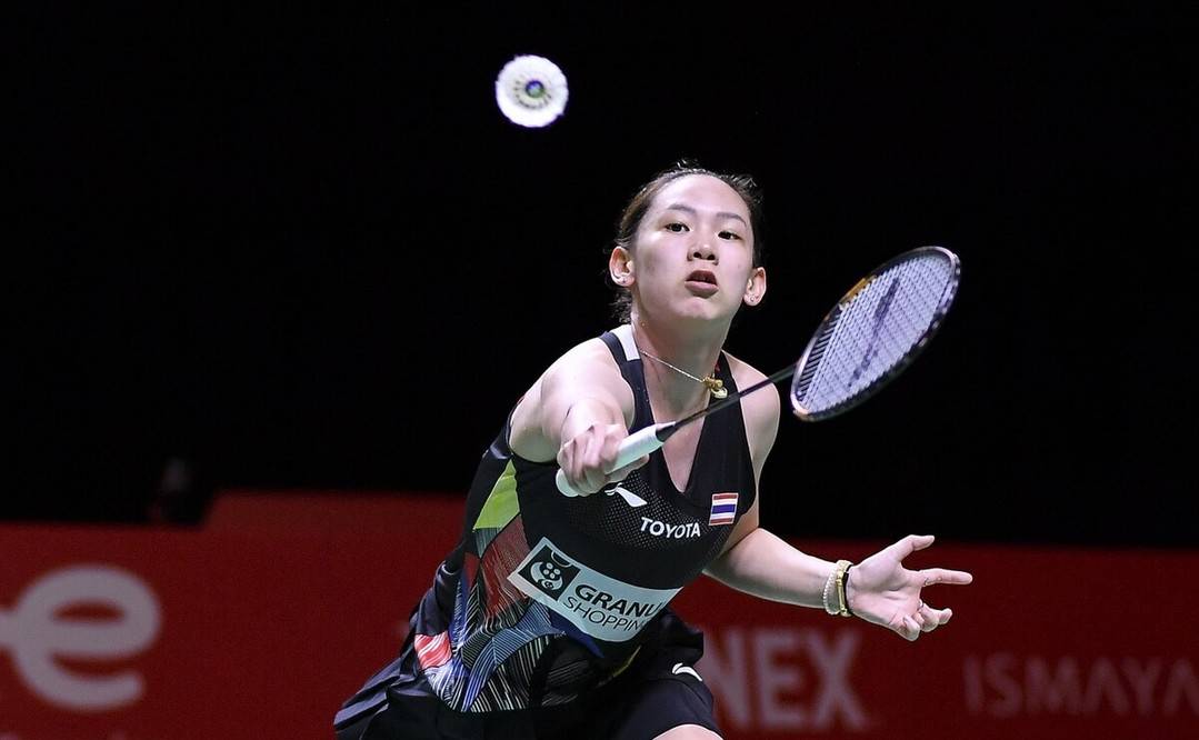 尖俱乐部的 尖俱乐部的