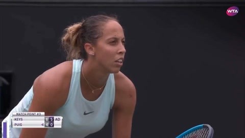 在几名具备 在几名具备