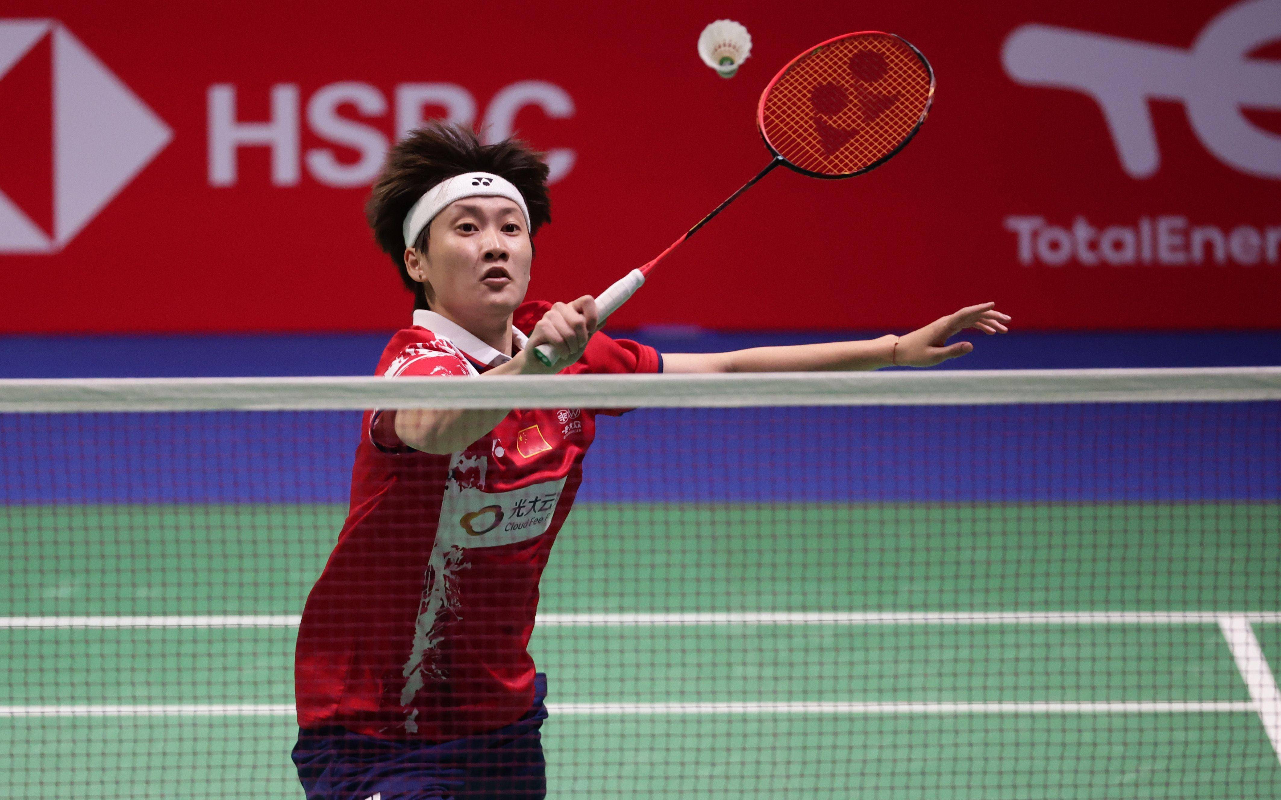 上加快了滑 上加快了滑