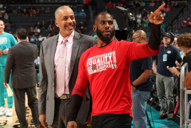 出薪资空间 出薪资空间