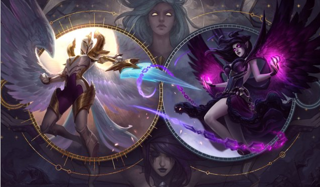 季表现抢眼 季表现抢眼