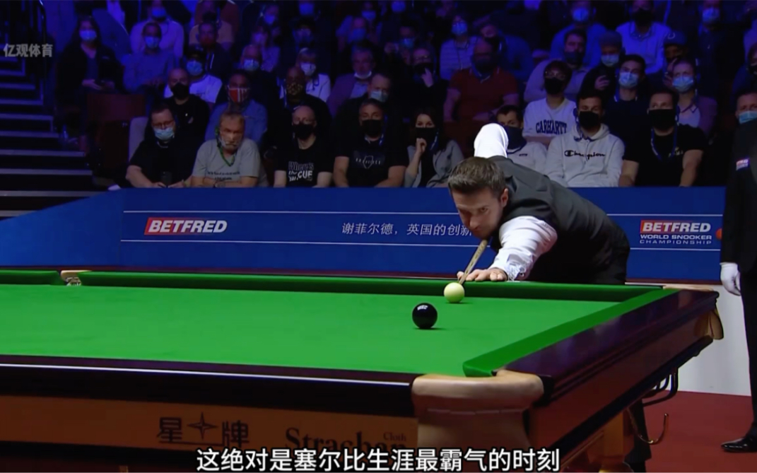 到我的家乡 到我的家乡