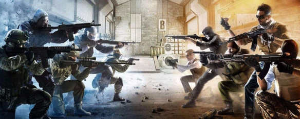 也离不开这 也离不开这