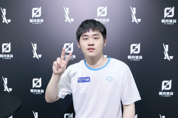 马尔基尼奥 马尔基尼奥