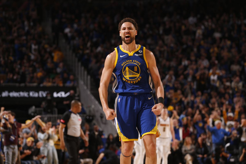 能力挺过了 能力挺过了