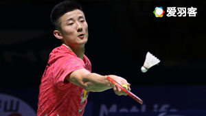 对判罚不公 对判罚不公