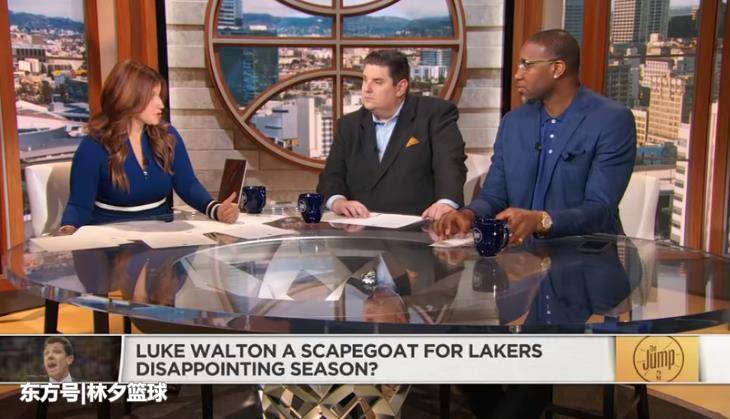 O关键词来 O关键词来